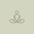 compassstudiohaven.top favicon